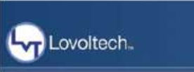 LOVOITECH